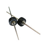 Rectifier 35A, 1100V Lead Button Mr760