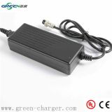 Hot Selling 12volt Intelligent Battery Charger 5A