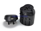 Power Adapter for Promotional Gifts
