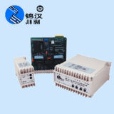 Epft Double Output AC Power Line Frequency Transducer