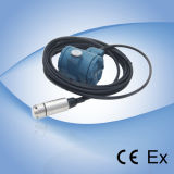 LED Display Liquid Level Transducers with Ce