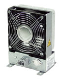 Jrqfm250bap Cabinet Heater Enclosure Fan Heaters