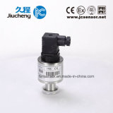 Anti-Corrosive Pressure Transducer for Water (JC650-06)