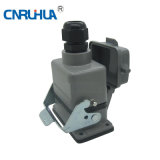 New Style Electric Plug D2 Connectors