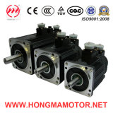 St Series Servo Motor/Electric Motor with CE (1.5kw) /220V