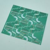 Multilayer PCB Board Manufacturers with PCB Assembly, OEM, OSP