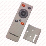 10 Buttons Remote Control with Holder for LED Dimmer