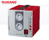 AC 220V/110V Low Power Automatic Voltage Stabilizer