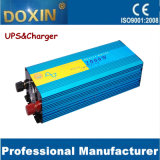 High Quality 2000W Pure Sine Wave UPS Inverter with Charger