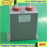 280UF 700VDC DC Link Oil Capacitor Made in China