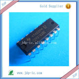 New and Original CD40192be Integrated Circuits