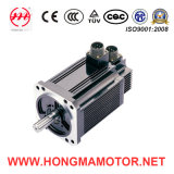 St Series Servo Motor/Electric Motor with CE (1.6kw) /220V