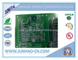 Fr4 Printed Circuit Board PCB Double-Sided Toy Rigid PCB