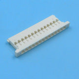 51146 Plastic Electrical Terminal Connector