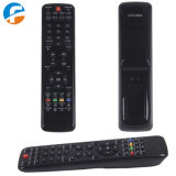 Learning Remote Control (KT-1154) with Black Colour for TV/DVB/DVD