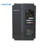 General Purpose Heavy Torque Variable Frequency Drive for Paper Machinery