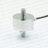 Miniature Tension and Compression Load Cell (B305)