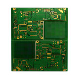 Multilayer PCB Circuit with High Quality Best Price From China Manufacturer