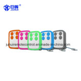 Multi-Frequency Remote Control Duplicator Copy Fixed Code and Rolling Code Face to Face