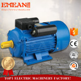 Yc Single Phase Motor 220V Electrical Motor 4p 3kw