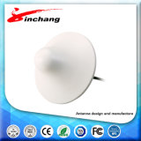 3G Ceiling Antenna with Tnc Connector or Other