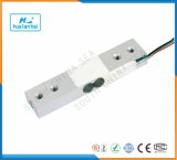 Micro Load Cell Czl611CD