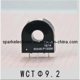High Accuracy Current Transformer (CT)