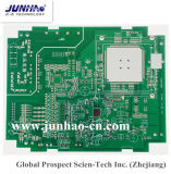 Double PCB for Smart Meter