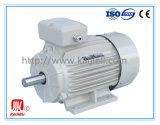 Three Phase Asynchronous Motor Y2 Series Induction Motor