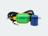 Tek-1A Cable Float Switch Used in The Pool of Oil, Acid and Alkali and Used in Barrel, Trough and Jar