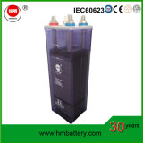 Hengming Nickel Cadmium/Ni-CD Medium Rate Storage Batteries with Competitive Price