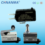 Door Contact Switch / Mini Electric Switch