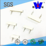 Electronic Component Rx27-3A Cement Resistor