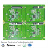 Electronic Smart Home Motherboard PCB Printed Circuit Board