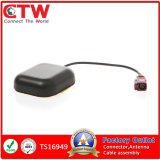 2400-2500MHz WiFi Antenna with RoHS