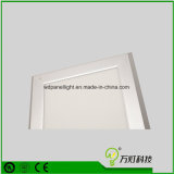 LED Downlight 600*1200 40W Ceiling Panel Light for Bright Bulb