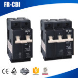 Qf South Afrcia Black Circuit Breaker (CBI Hydraulic Magnetic)
