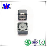High Current Coil Power Inductor
