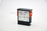 AC220V Digital Temperature Controller HP1001