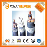 450/750V Factory Supply Popular PVC Insulated Electric Wire and Cable 16mm
