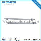 Quartz Infrared Heating Lamp for Industrial Heater