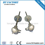 Assembly Thermocouple