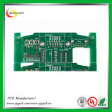 PCB Assembly with Components Service
