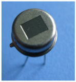 Pyroelectric Infrared Radial Sensor Kp500b From Nicera Orignal PIR Detector Sensor