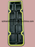 Busbar Plug and Socket for Busway System