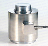 Canister Column Load Cell (BP-9)
