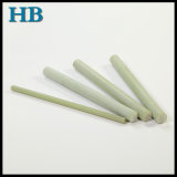 Electrical Insulation Fiberglass Rod for Industry