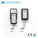 Ask Multi-Frequency Remote Control Duplicator for Fixed Code Learning Code