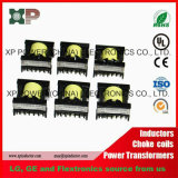 Horizantal Etd Series High Frequency Transformer