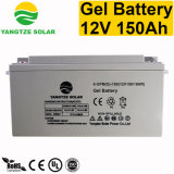 12V 150ah Rechargeable VRLA UPS Battery